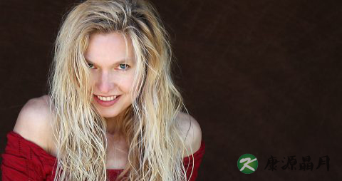 你不知道的红糖妙用