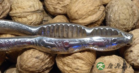 碧根果吃多了会上火吗 碧根果吃多了会上火吗