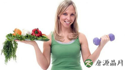 胃溃疡吃什么食物好