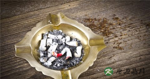 高血压会导致耳聋吗