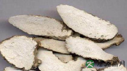 治疗痔疮最常用的药物