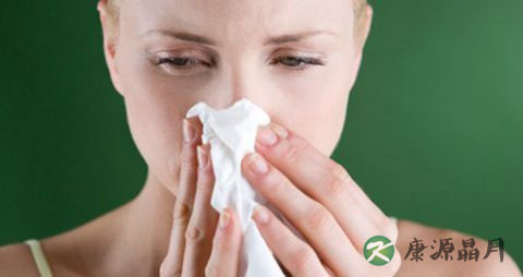 肝功能不正常怎么办 肝功能不正常怎么办