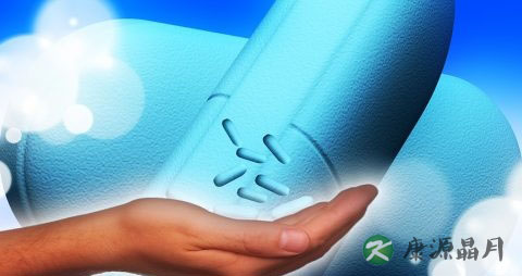 恶心的原因 恶心的原因