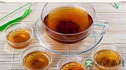 秋天应该怎么吃蜂蜜