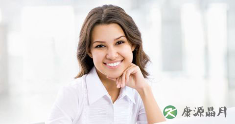 常按“消气穴” 怒气自然消