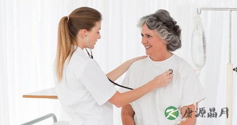 脂肪瘤的危害 脂肪瘤的危害