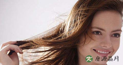 胃痛怎么办才可以缓解