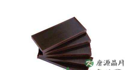 阿胶的吃法有哪些？