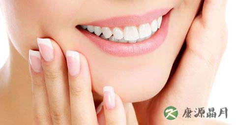 女性阴道炎分为哪几种