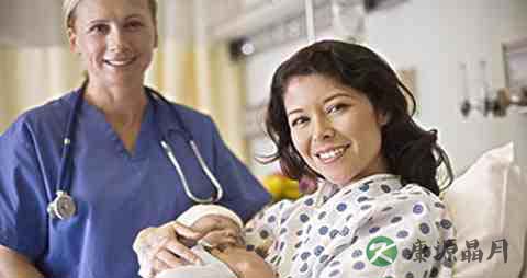 哺乳期睡眠不足如何调理