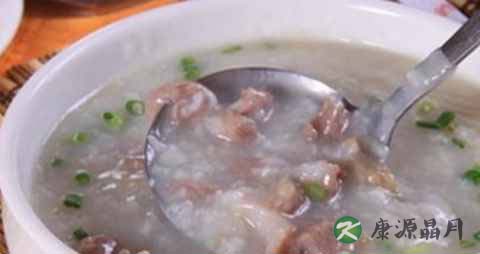 小孩牙齿痛怎么办