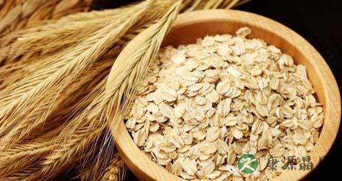 燕麦片吃多了会上火吗 燕麦片吃多了会上火吗