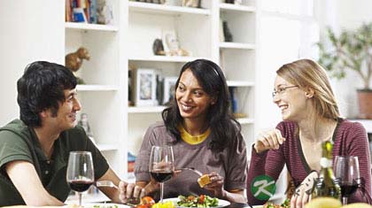 糜烂性胃炎的症状