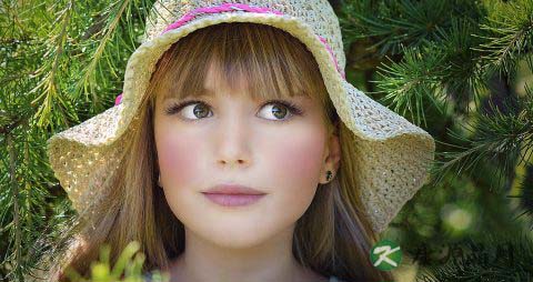 患有多囊卵巢综合症能怀孕吗