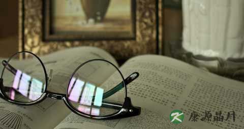 更年期盗汗怎么办