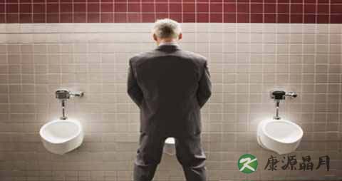 食疗辅助治疗老年哮喘