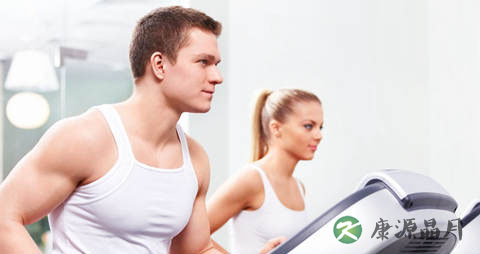 脚底养生小妙招