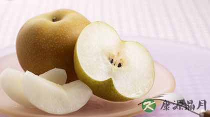 扁桃体发炎能吃东西吗