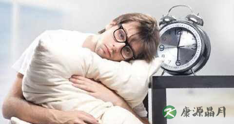 长期睡眠不足容易使人发胖这种说法正确吗