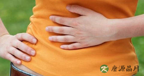 香砂养胃丸可以治疗胃下垂吗