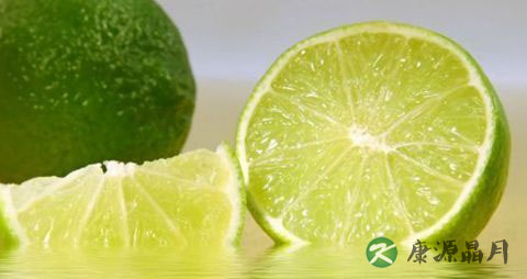 牙疼吃什么食物