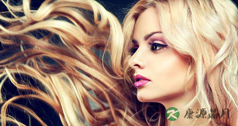 因睡眠不足头痛怎么办