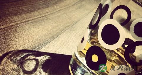 甲醇中毒怎么办