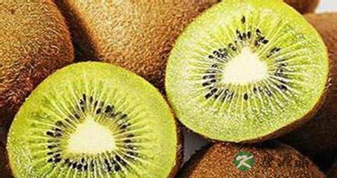 33岁上火怎么办