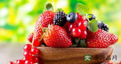 产妇食物中毒怎么办