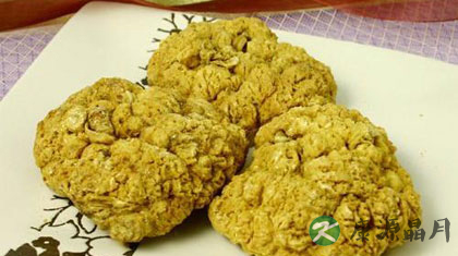 白细胞减少的症状