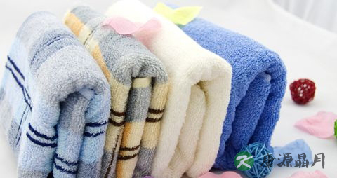 便宜毛巾有危害吗