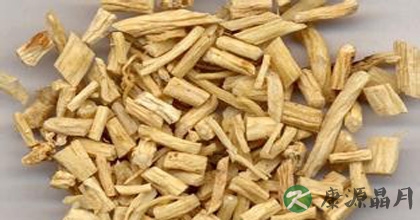 党参作用和功效有哪些