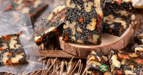 吃阿胶上火怎么办