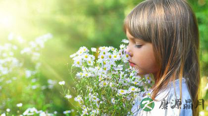 鼻窦炎症状有哪些