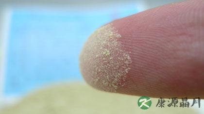 三七粉的正确吃法