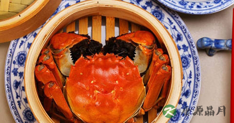 冬天手冷脚冷又出汗是什么原因