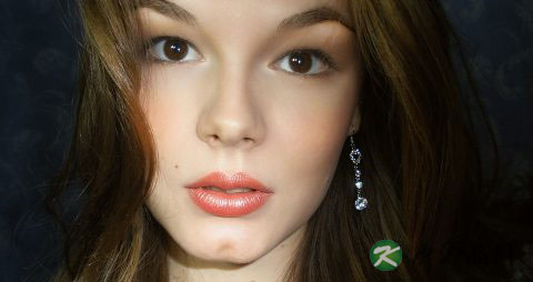 孕妇皮肤瘙痒怎么办