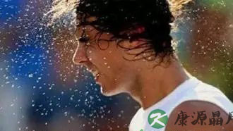 夏天出汗正常！但这个地方出汗可就要注意了！