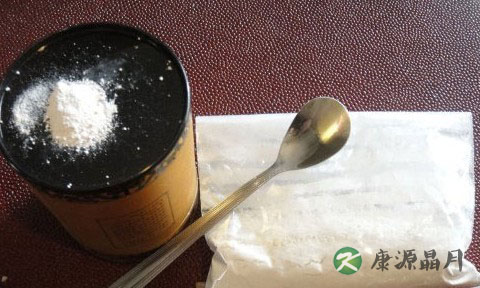 珍珠粉不适宜体寒女性