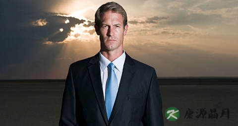 中药当归的功效和作用