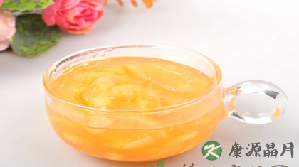 慢性咽炎如何治疗