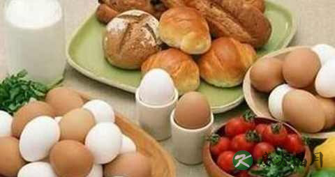 孕妇突然头晕恶心怎么办 孕妇突然头晕恶心怎么办