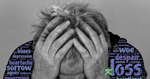 什么是呕血 什么是呕血