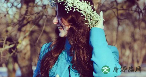 荨麻疹的危害是什么