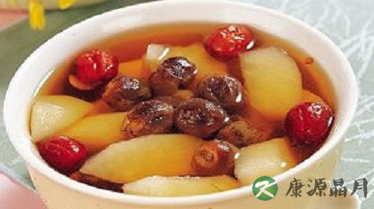 益母草的功效作用与食疗方法