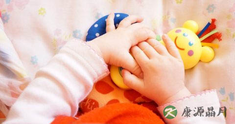 铅中毒怎么办 铅中毒怎么办