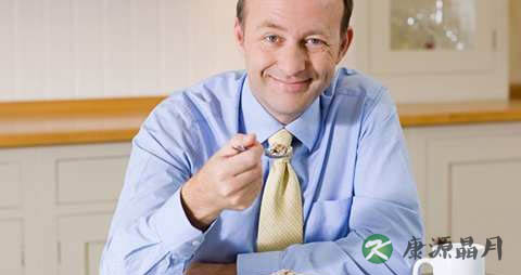 得了水泡可以吹空调吗