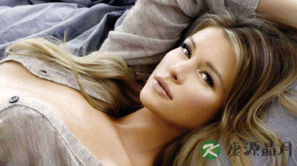 怎样预防乳腺癌