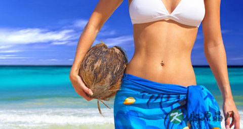 老中医亲传7大长寿方法保你长命 老中医亲传7大长寿方法保你长命