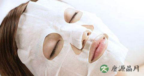 猝死是什么意思